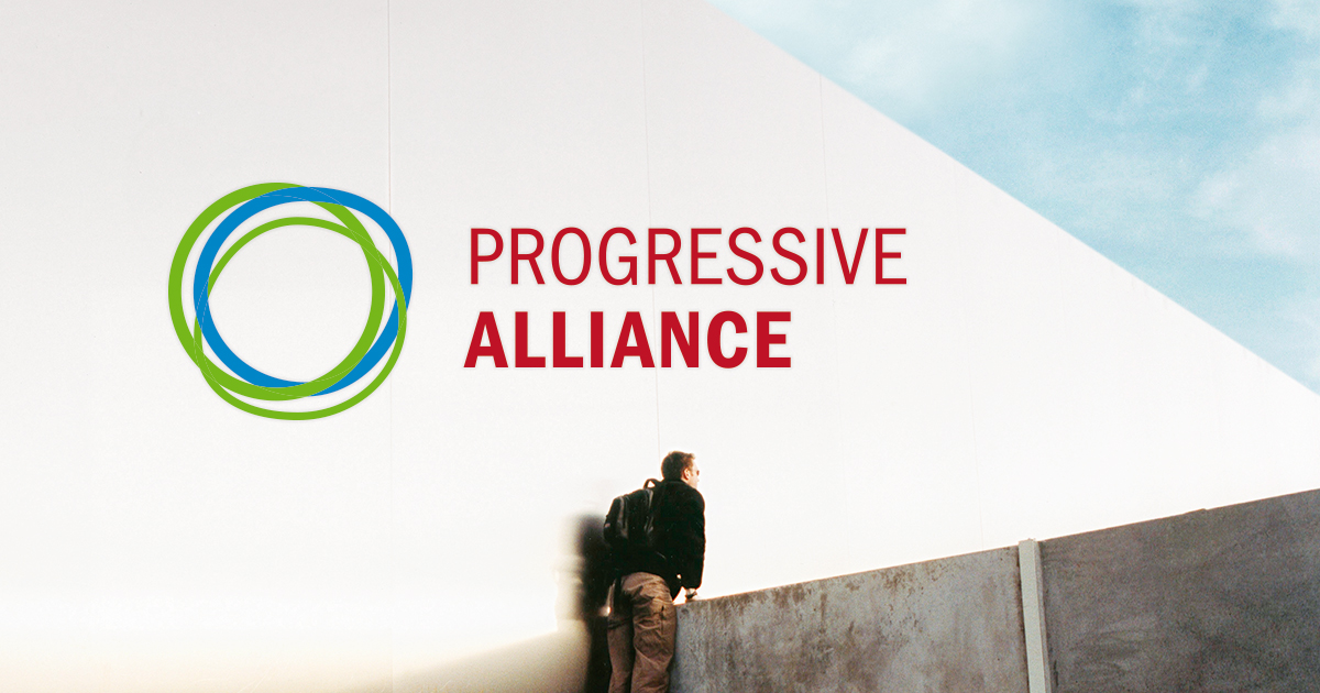 (c) Progressive-alliance.info