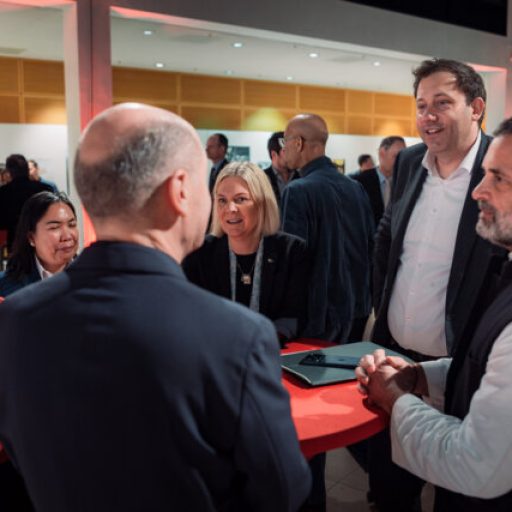 2025 12 19 - Progressive Alliance - Photo by Selin Jasmin - 16h 22min 44s -9902884 (1)