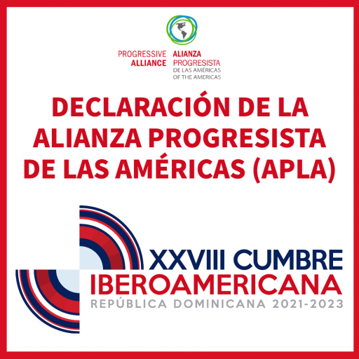 APLA Iberoamericana-1(2)