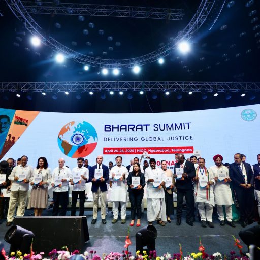 Bharat