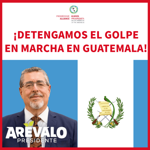 Ecuador-Golpe