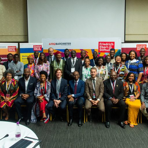 FES Tuesday Morning-0382