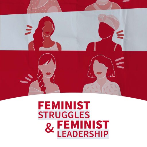 Feminist Struggles & Feminist Leadership (1)_page-0001