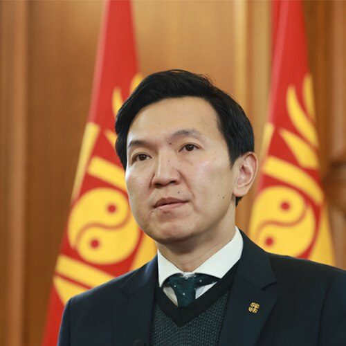 Nyam-Osoryn_Uchral_in_2022