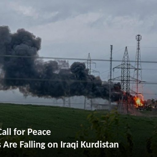 PA_Kurdistan_v3_no_logo