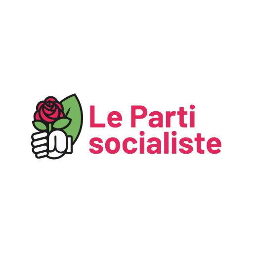 Socialist-Party