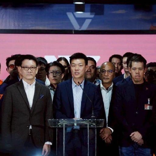 WhatsApp Image 2026-04-02 at 19.59.14